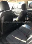 Kia Carens 1.7 CRDi UEFA Euro 2016 Alu AHK Premium-P