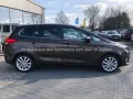 Kia Carens 1.7 CRDi UEFA Euro 2016 Alu AHK Premium-P