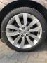 Kia Carens 1.7 CRDi UEFA Euro 2016 Alu AHK Premium-P