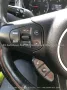 Kia Carens 1.7 CRDi UEFA Euro 2016 Alu AHK Premium-P