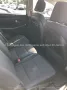 Kia Carens 1.7 CRDi UEFA Euro 2016 Alu AHK Premium-P