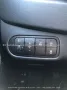 Kia Carens 1.7 CRDi UEFA Euro 2016 Alu AHK Premium-P
