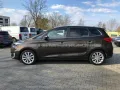 Kia Carens 1.7 CRDi UEFA Euro 2016 Alu AHK Premium-P