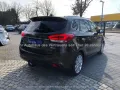 Kia Carens 1.7 CRDi UEFA Euro 2016 Alu AHK Premium-P