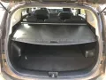Kia Carens 1.7 CRDi UEFA Euro 2016 Alu AHK Premium-P