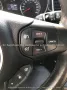 Kia Carens 1.7 CRDi UEFA Euro 2016 Alu AHK Premium-P