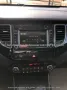 Kia Carens 1.7 CRDi UEFA Euro 2016 Alu AHK Premium-P