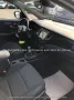 Kia Carens 1.7 CRDi UEFA Euro 2016 Alu AHK Premium-P