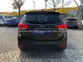Kia Carens 1.7 CRDi UEFA Euro 2016 Alu AHK Premium-P
