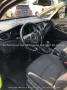 Kia Carens 1.7 CRDi UEFA Euro 2016 Alu AHK Premium-P