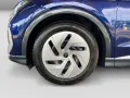 Audi Q4 45 e-tron S line Einparkhilfe LED Navi SHZ