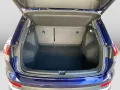 Audi Q4 45 e-tron S line Einparkhilfe LED Navi SHZ