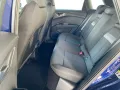 Audi Q4 45 e-tron S line Einparkhilfe LED Navi SHZ