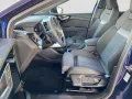 Audi Q4 45 e-tron S line Einparkhilfe LED Navi SHZ