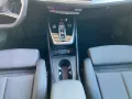 Audi Q4 45 e-tron S line Einparkhilfe LED Navi SHZ