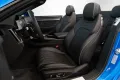 Bentley Continental GTC Azure - Carbon Ceramic Brakes