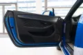 Bentley Continental GTC Azure - Carbon Ceramic Brakes