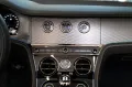 Bentley Continental GTC Azure - Carbon Ceramic Brakes