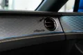 Bentley Continental GTC Azure - Carbon Ceramic Brakes