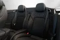 Bentley Continental GTC Azure - Carbon Ceramic Brakes