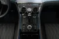 Bentley Continental GTC Azure - Carbon Ceramic Brakes
