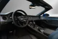 Bentley Continental GTC Azure - Carbon Ceramic Brakes