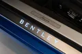 Bentley Continental GTC Azure - Carbon Ceramic Brakes