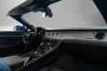 Bentley Continental GTC Azure - Carbon Ceramic Brakes