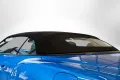 Bentley Continental GTC Azure - Carbon Ceramic Brakes