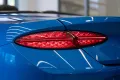 Bentley Continental GTC Azure - Carbon Ceramic Brakes