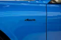 Bentley Continental GTC Azure - Carbon Ceramic Brakes