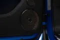 Bentley Continental GTC Azure - Carbon Ceramic Brakes