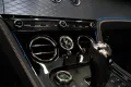 Bentley Continental GTC Azure - Carbon Ceramic Brakes