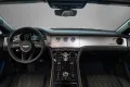 Bentley Continental GTC Azure - Carbon Ceramic Brakes