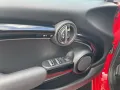 MINI Cooper Cabrio JCW Trim/ RFK/ LED Scheinwrf./ Shz