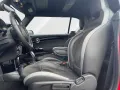 MINI Cooper Cabrio JCW Trim/ RFK/ LED Scheinwrf./ Shz