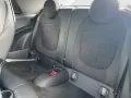 MINI Cooper Cabrio JCW Trim/ RFK/ LED Scheinwrf./ Shz