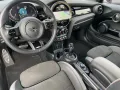 MINI Cooper Cabrio JCW Trim/ RFK/ LED Scheinwrf./ Shz