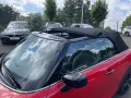 MINI Cooper Cabrio JCW Trim/ RFK/ LED Scheinwrf./ Shz