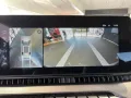 MGS9 PHEV LUX