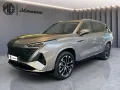 MGS9 PHEV LUX