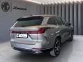 MGS9 PHEV LUX