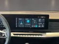 MGS9 PHEV LUX
