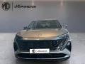 MGS9 PHEV LUX