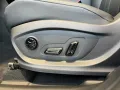 MGS9 PHEV LUX