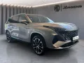 MGS9 PHEV LUX