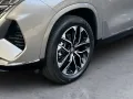 MGS9 PHEV LUX