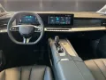 MGS9 PHEV LUX