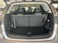 MGS9 PHEV LUX