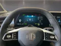 MGS9 PHEV LUX